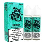 Zen Haus E-Juice and Salt.jpg
