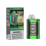 SMOK SpaceMan Prism Disposable (20000 Puffs).jpg SMOK SpaceMan Prism Disposable (20000 Puffs).jpg
