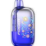Foger BIT Disposable (35000 Puffs).jpg