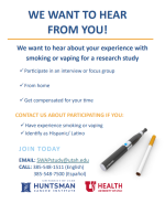 Screenshot 2025-06-04 144200.png