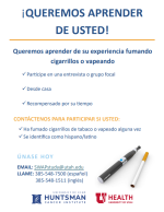 Screenshot 2025-06-04 144733.png