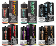 Humble E-Juices and Salts .png