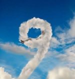 Jimi the real cloud 9 crop.jpg