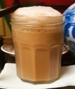 Coca cola creamy.jpg Coca cola creamy.jpg