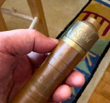 IMG_1852-1000px.jpg IMG_1852-1000px.jpg