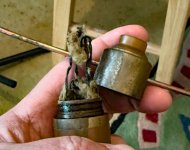 IMG_1854.jpg IMG_1854.jpg