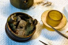 IMG_1855-1000px.jpg IMG_1855-1000px.jpg