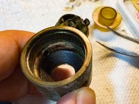 IMG_1856-1000px.jpg IMG_1856-1000px.jpg