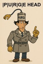 Purgehead.jpg Purgehead.jpg