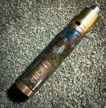 IMG_1859 - 1000px.jpg IMG_1859 - 1000px.jpg