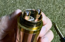 IMG_1869 - 1000px.jpg IMG_1869 - 1000px.jpg