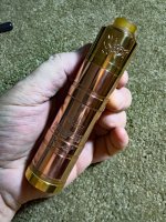 IMG_1870 - 1000px.jpg IMG_1870 - 1000px.jpg