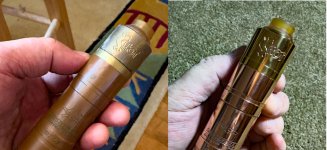 B&A 2500px.jpg B&A 2500px.jpg