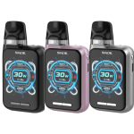 Smok Novo GT Box.png