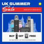 UK Summer Sales 1000×1000_0102.png