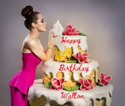 Walton cake 25 2.png