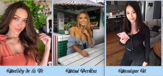 Reception line 5.6.JPG