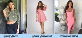 Reception line 13.JPG