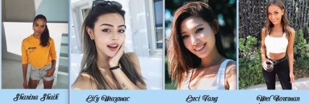 Reception line 7.1.JPG