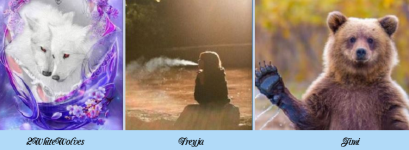 Walton reception line 2WW Freyja Jimi.png