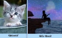 Misswish Bliss reception line.JPG