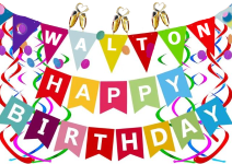 Birthday banner Walton.png