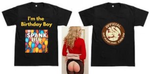 Walton spank tees 2.jpg