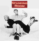 Spanking room.png
