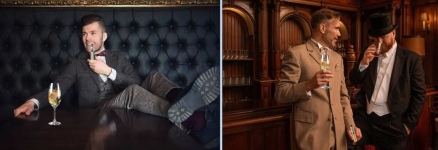 Gents club 2fold 2.1.png