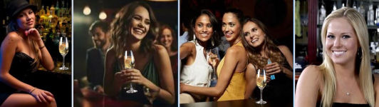 Walton new friends.png