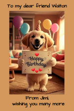 Jimi Walton card 25.png