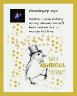 Walton magical bday card 2025.png