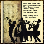 Wolfie Walton card 2025 v3.png