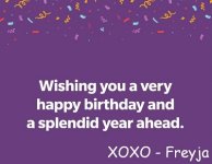 Freyja Walton card 2025.JPG