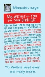 Misswish Walton card (2).jpg