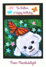 Puppy birthday card v2.png