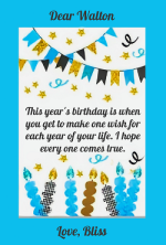 Walton birthday card 25.png