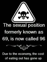 Jimi birthday humor.JPG