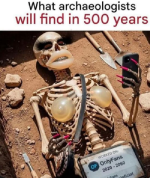 Jimi only fans joke.png