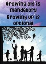 Growing old joke.JPG