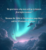 Walton joke page, men heaven first.png