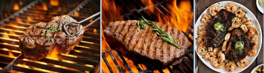 Walton birthday dinner.png