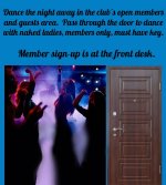 Gents club dance areas 2.jpg