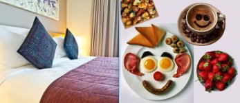 Gents club overnight.JPG