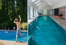 Gents club pools.JPG