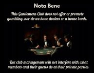 Poker game v2.jpg
