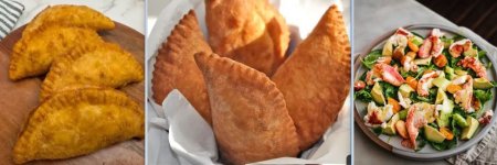 Walton lunch options.JPG