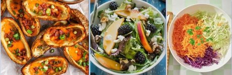 Day 2 lunch salads.JPG