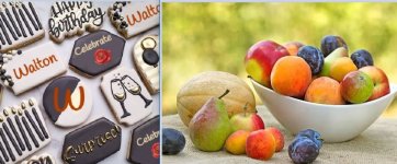 Day 2 cookies n fruit.JPG