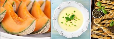 Dinner 2 starters.JPG